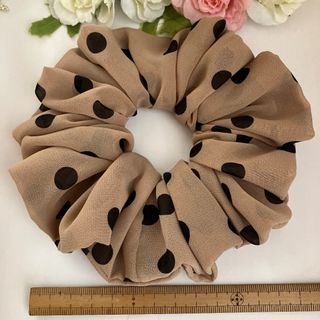 ハンドメイド 皆様こんにちはKaoruです(○´ω｀○) 長財布製作中です