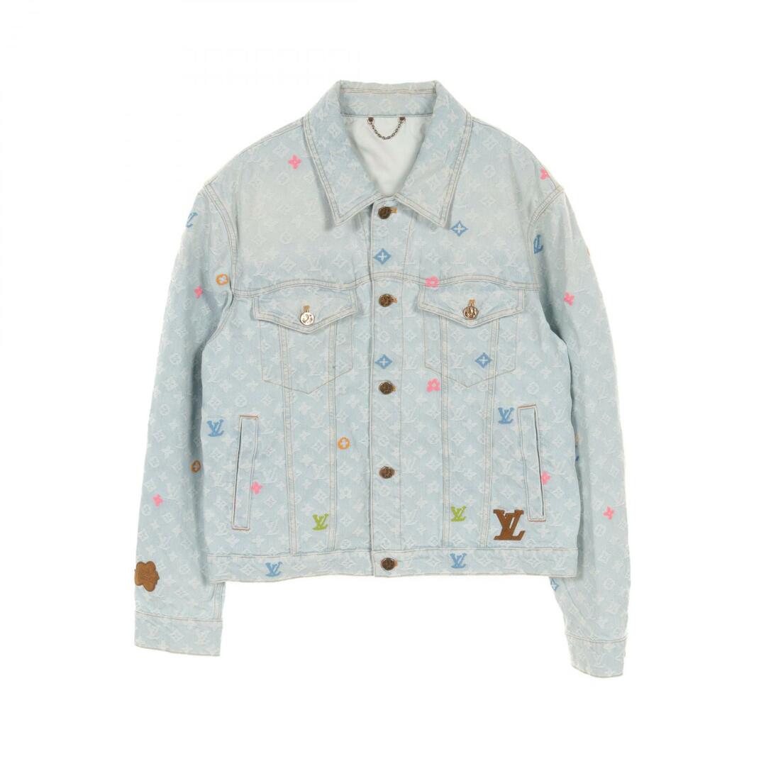 LOUIS VUITTON - ルイ・ヴィトン LOUIS VUITTON × Tyler The LOUIS VUITTON - ルイ・ヴィトン LOUIS VUITTON × Tyler The