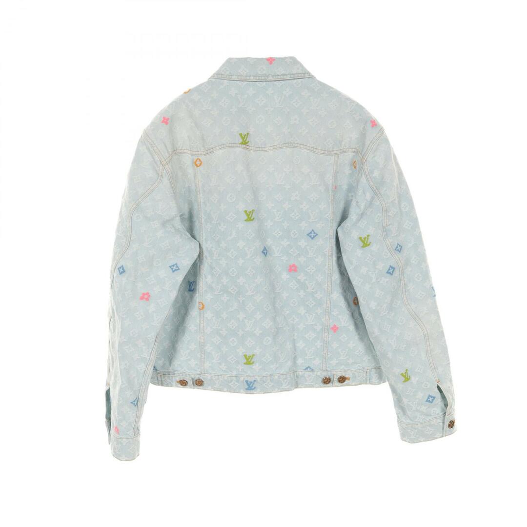 LOUIS VUITTON - ルイ・ヴィトン LOUIS VUITTON × Tyler The LOUIS VUITTON - ルイ・ヴィトン LOUIS VUITTON × Tyler The