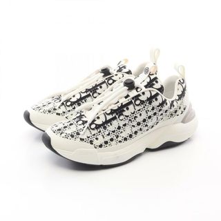 Dior(スニーカー)のフリマアイテム一覧 Dior(スニーカー)のフリマアイテム一覧