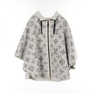 LOUIS VUITTON(ポンチョ)のフリマアイテム一覧 LOUIS VUITTON(ポンチョ)のフリマアイテム一覧