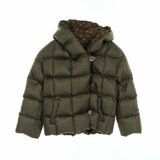 LOUIS VUITTON - ルイヴィトン LOUIS VUITTON モノグラム LOUIS VUITTON - ルイヴィトン LOUIS VUITTON モノグラム