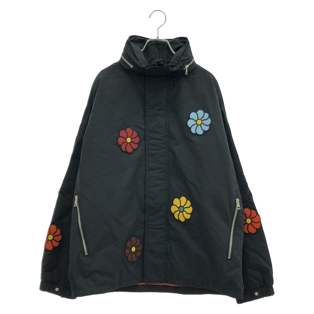 MONCLER - モンクレール ブルゾン ブルゾンの通販 by BRANDOFF MONCLER - モンクレール ブルゾン ブルゾンの通販 by BRANDOFF