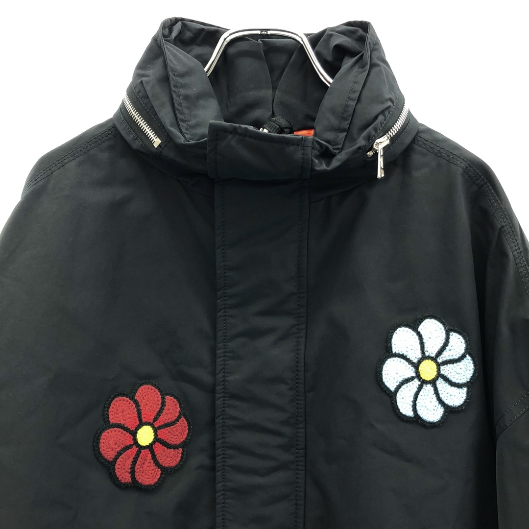 MONCLER - モンクレール ブルゾン ブルゾンの通販 by BRANDOFF MONCLER - モンクレール ブルゾン ブルゾンの通販 by BRANDOFF