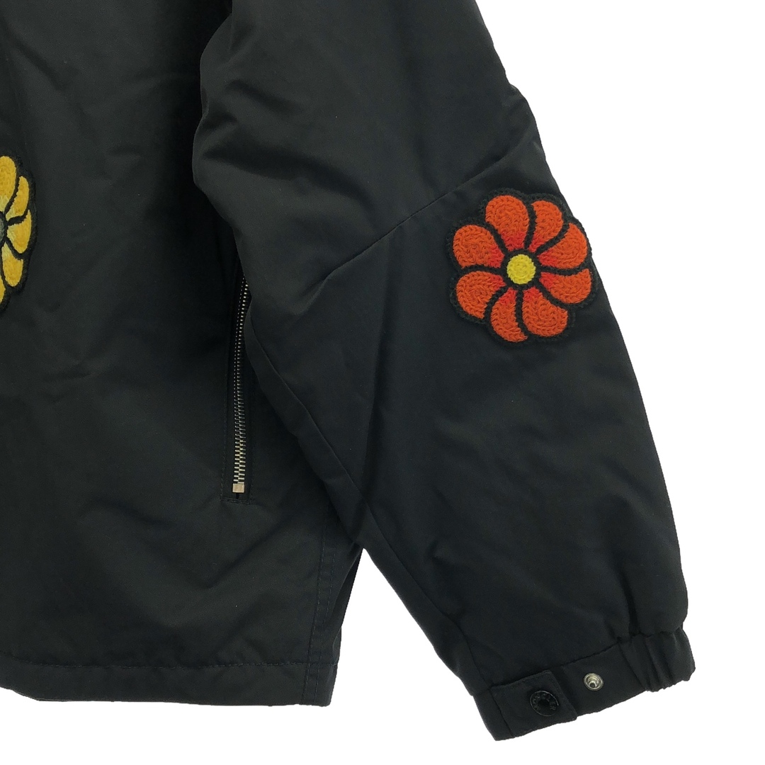 MONCLER - モンクレール ブルゾン ブルゾンの通販 by BRANDOFF MONCLER - モンクレール ブルゾン ブルゾンの通販 by BRANDOFF