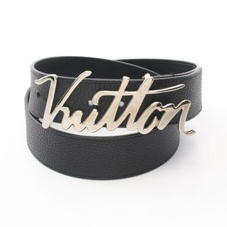 LOUIS VUITTON(ベルト)のフリマアイテム一覧 LOUIS VUITTON(ベルト)のフリマアイテム一覧
