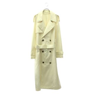 BURBERRY(トレンチコート)のフリマアイテム一覧 BURBERRY(トレンチコート)のフリマアイテム一覧