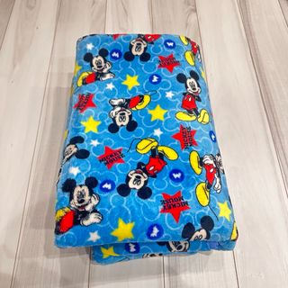 Disney(ラグ)のフリマアイテム一覧 Disney(ラグ)のフリマアイテム一覧