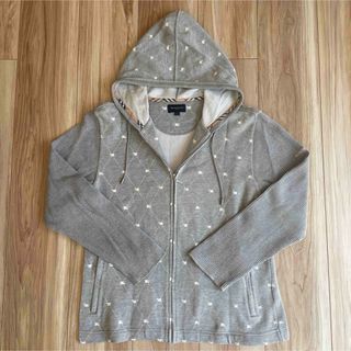 BURBERRY - BURBERRY バーバリー ヴィンテージチェックパネル BURBERRY - BURBERRY バーバリー ヴィンテージチェックパネル