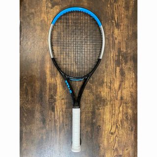 wilson - ◎◎Wilson ウィルソン キャディバッグ 9.5型 14分割 wilson - ◎◎Wilson ウィルソン キャディバッグ 9.5型 14分割