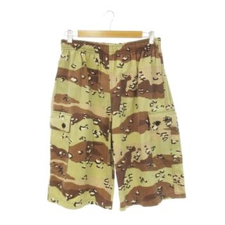 STUSSY - 00s old stussy オールドステューシー ナイロン STUSSY - 00s old stussy オールドステューシー ナイロン