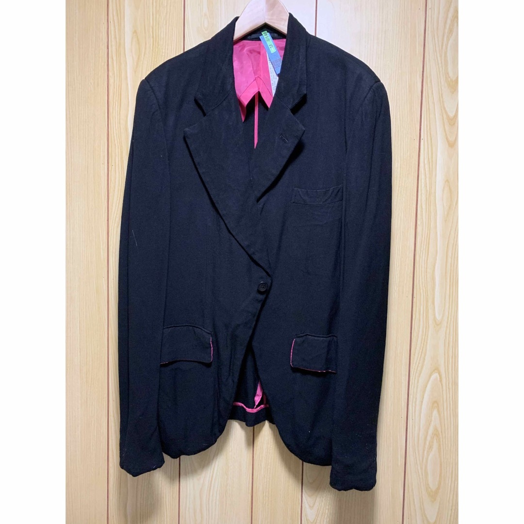 COMME des GARCONS HOMME PLUS - コムデギャルソン オムプリュス COMME des GARCONS HOMME PLUS - コムデギャルソン オムプリュス