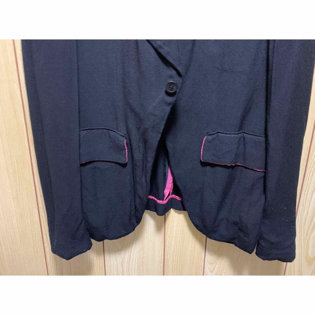 COMME des GARCONS HOMME PLUS - コムデギャルソン オムプリュス COMME des GARCONS HOMME PLUS - コムデギャルソン オムプリュス