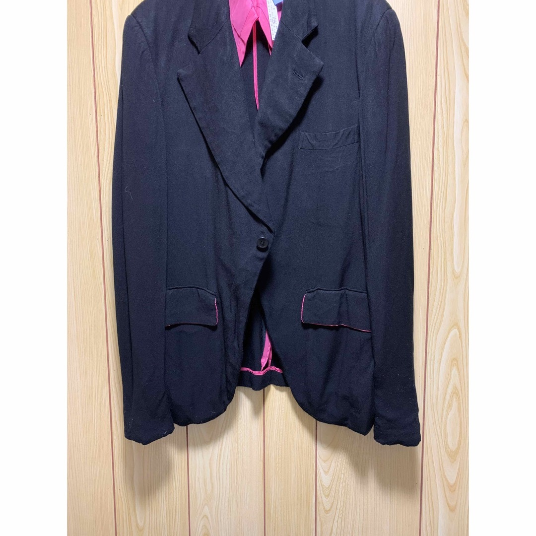 COMME des GARCONS HOMME PLUS - コムデギャルソン オムプリュス COMME des GARCONS HOMME PLUS - コムデギャルソン オムプリュス