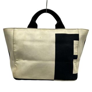 Bally(トートバッグ)のフリマアイテム一覧 Bally(トートバッグ)のフリマアイテム一覧