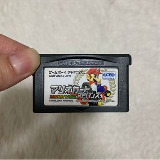 ゲームボーイアドバンス - ロックマンゼロセットの通販 by ゲームボーイアドバンス - ロックマンゼロセットの通販 by