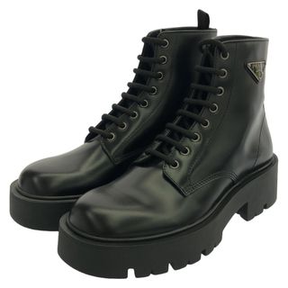 PRADA(ブーツ)のフリマアイテム一覧 PRADA(ブーツ)のフリマアイテム一覧