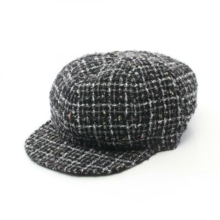 CHANEL(キャップ)のフリマアイテム一覧 CHANEL(キャップ)のフリマアイテム一覧