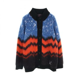 LOUIS VUITTON(カーディガン)のフリマアイテム一覧 LOUIS VUITTON(カーディガン)のフリマアイテム一覧