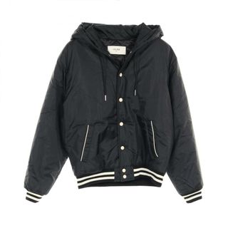 CELINE(ブルゾン)のフリマアイテム一覧 CELINE(ブルゾン)のフリマアイテム一覧