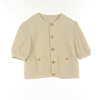 CELINE(ノーカラージャケット)のフリマアイテム一覧 CELINE(ノーカラージャケット)のフリマアイテム一覧