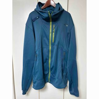 THE NORTH FACE - 古着 ザ・ノースフェイス THE NORTH FACE THE NORTH FACE - 古着 ザ・ノースフェイス THE NORTH FACE