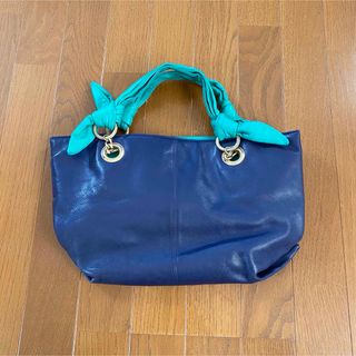 GINZA Kanematsu(トートバッグ)のフリマアイテム一覧 GINZA Kanematsu(トートバッグ)のフリマアイテム一覧