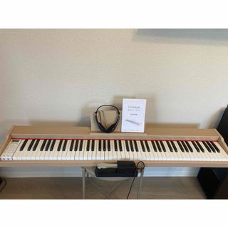 CASIO - 送料込み CASIO 電子ピアノ PX-750 2014年製 激可愛い CASIO - 送料込み CASIO 電子ピアノ PX-750 2014年製 激可愛い