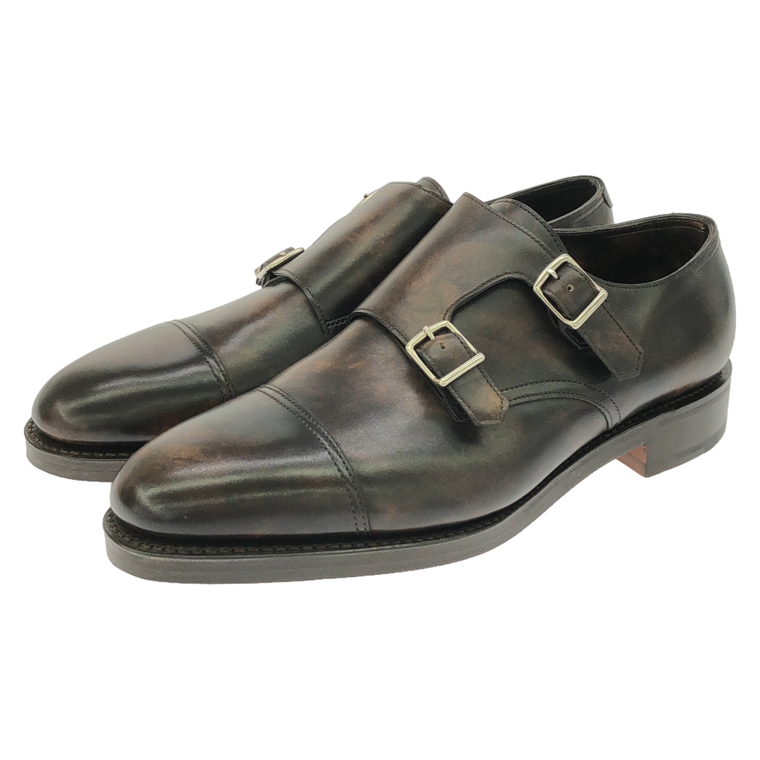 JOHN LOBB - ジョンロブ ローファー ローファーの通販 by JOHN LOBB - ジョンロブ ローファー ローファーの通販 by