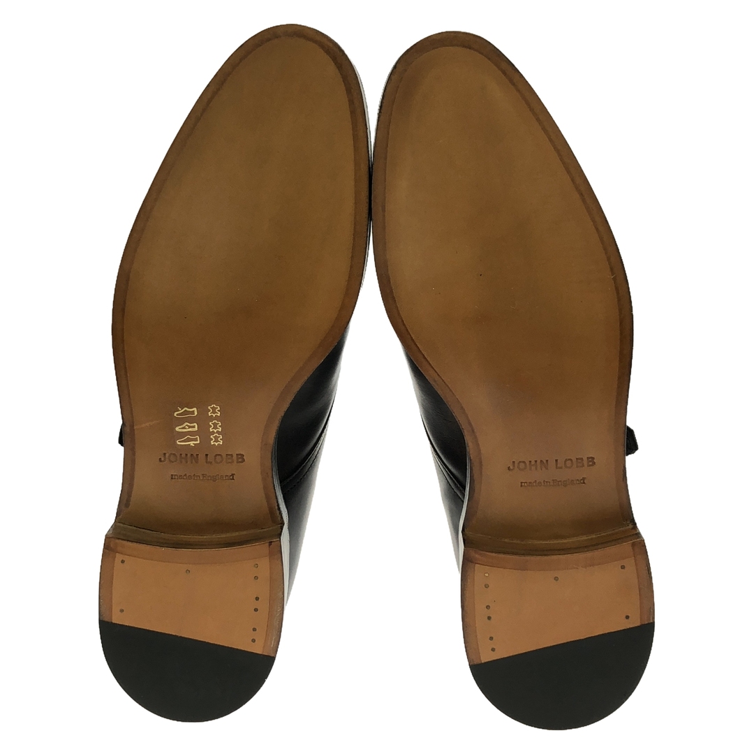 JOHN LOBB - ジョンロブ ローファー ローファーの通販 by JOHN LOBB - ジョンロブ ローファー ローファーの通販 by