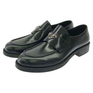 PRADA(ドレス/ビジネス)のフリマアイテム一覧 PRADA(ドレス/ビジネス)のフリマアイテム一覧