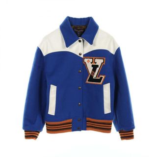 Darich - Darich Clubスカジャン NVYの通販 by loven's shop Darich - Darich Clubスカジャン NVYの通販 by loven's shop