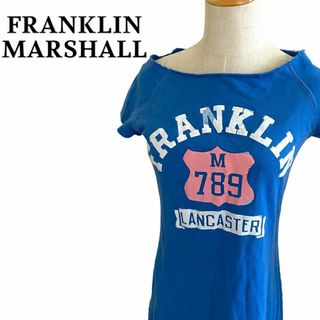 FRANKLIN&MARSHALLのフリマアイテム一覧 FRANKLIN&MARSHALLのフリマアイテム一覧