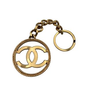 CHANEL - 限定価格❤️シャネル ノベルティ ラコレクション CHANEL - 限定価格❤️シャネル ノベルティ ラコレクション