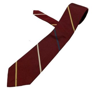POLO RALPH LAUREN(ネクタイ)のフリマアイテム一覧 POLO RALPH LAUREN(ネクタイ)のフリマアイテム一覧