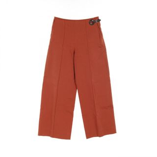 HERMESのフリマアイテム一覧 HERMESのフリマアイテム一覧