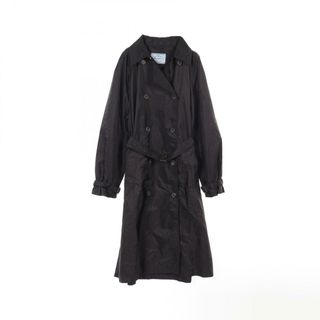 PRADA(トレンチコート)のフリマアイテム一覧 PRADA(トレンチコート)のフリマアイテム一覧