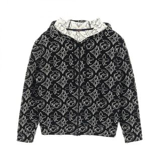 LOUIS VUITTON(パーカー)のフリマアイテム一覧 LOUIS VUITTON(パーカー)のフリマアイテム一覧