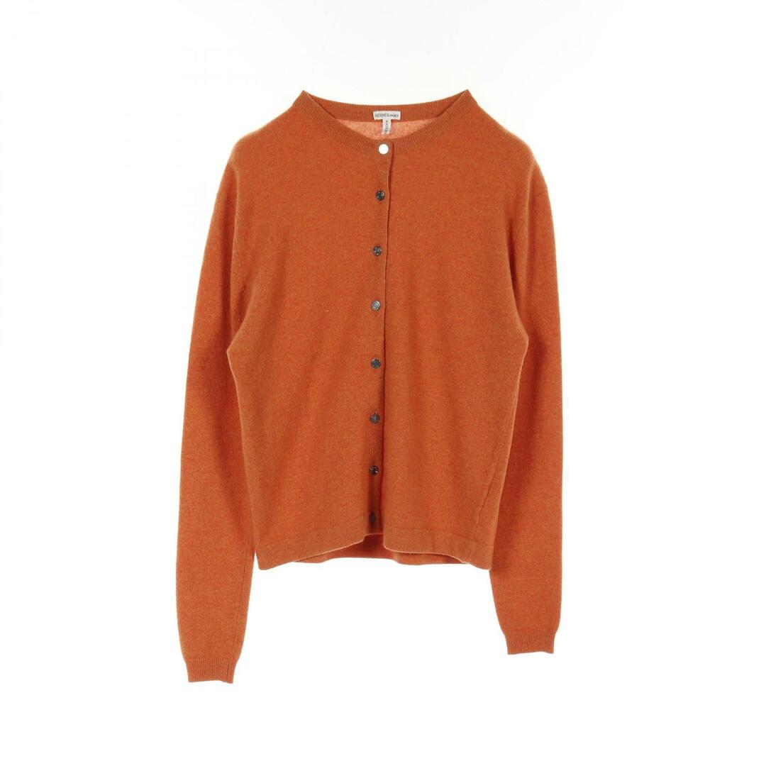 同梱不可】 極美品 エルメス HERMES スラックス メンズ パンツ 同梱不可】 極美品 エルメス HERMES スラックス メンズ パンツ