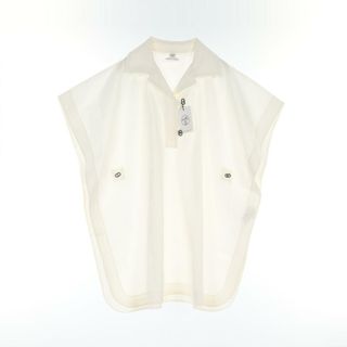 HERMES(シャツ/ブラウス(長袖/七分))のフリマアイテム一覧 HERMES(シャツ/ブラウス(長袖/七分))のフリマアイテム一覧