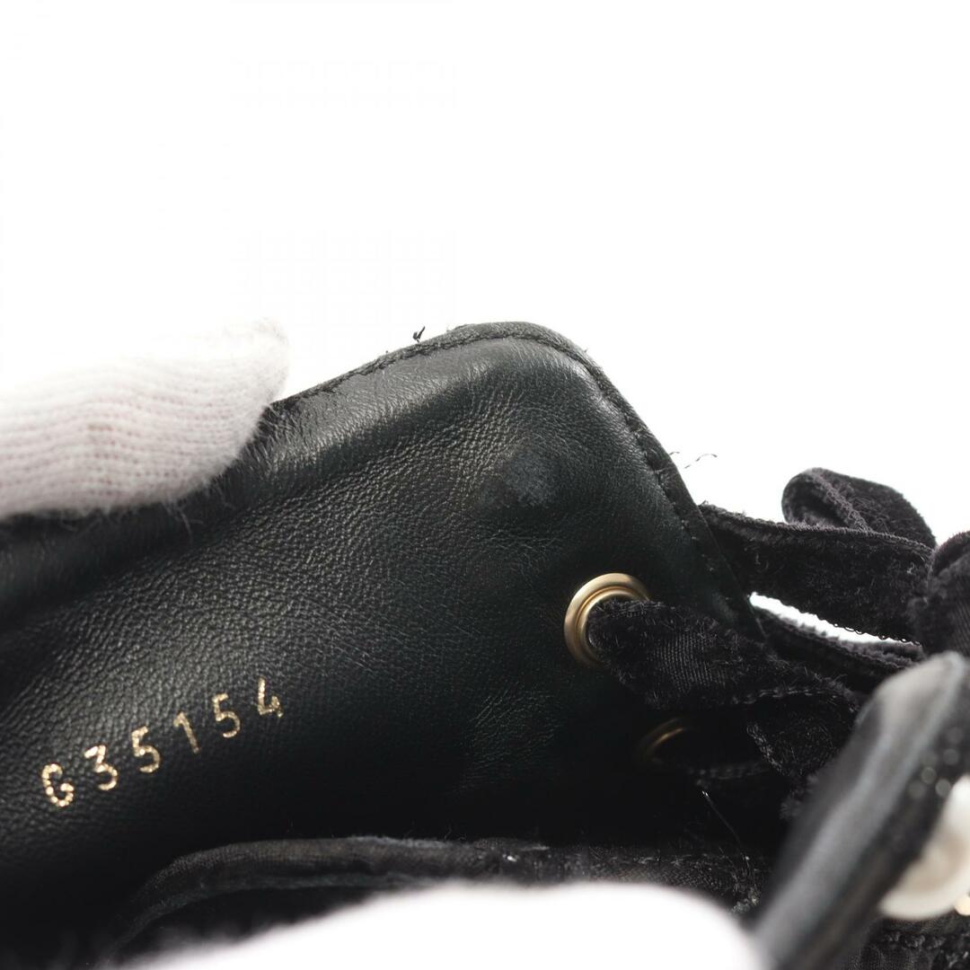 CHANEL - 希少 超美品 シャネル G30207 ココマーク ステッチ