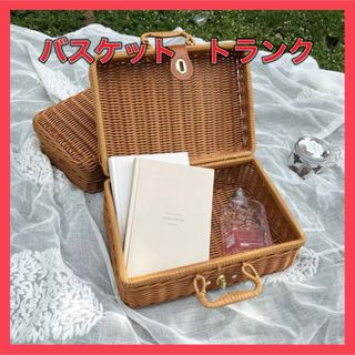 weeksdays ベトナムのかご 3個セット 白の通販 by mi|ラクマ weeksdays ベトナムのかご 3個セット 白の通販 by mi|ラクマ