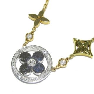 LOUIS VUITTON - LOUIS VUITTON エセンシャルV シルバー LOUIS VUITTON - LOUIS VUITTON エセンシャルV シルバー