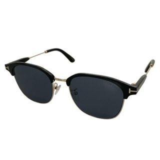 TOM FORD(サングラス/メガネ)のフリマアイテム一覧 TOM FORD(サングラス/メガネ)のフリマアイテム一覧