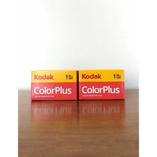 返品保証】 キャノン Canon Canonflex RP ブラック Super 返品保証】 キャノン Canon Canonflex RP ブラック Super