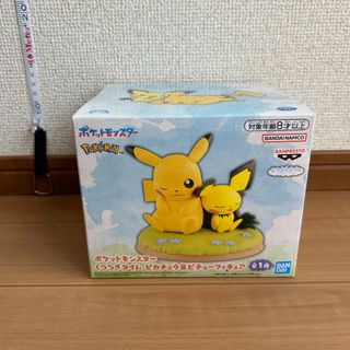 ポケモン - ポケモン ミニフィギュアの通販 by まるちゃん's ポケモン - ポケモン ミニフィギュアの通販 by まるちゃん's