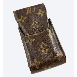 LOUIS VUITTON(タバコグッズ)のフリマアイテム一覧 LOUIS VUITTON(タバコグッズ)のフリマアイテム一覧