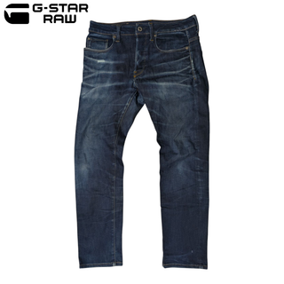 G-STAR RAW(パンツ)のフリマアイテム一覧 G-STAR RAW(パンツ)のフリマアイテム一覧