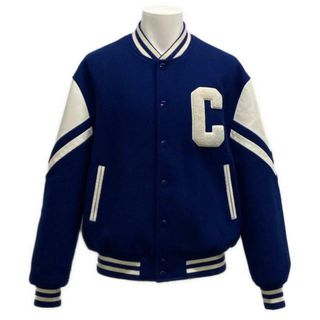 CELINE(ブルゾン)のフリマアイテム一覧 CELINE(ブルゾン)のフリマアイテム一覧
