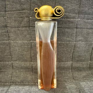 GIVENCHY(ユニセックス)のフリマアイテム一覧 GIVENCHY(ユニセックス)のフリマアイテム一覧